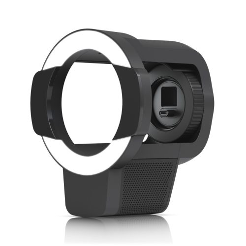 Ubiquiti UACC-AI-Pro-Enhancer | Infrared emitter | Floodlight, radar, speaker, IPX5