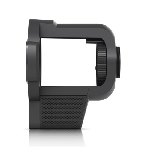 Ubiquiti UACC-AI-Pro-Enhancer | Infrared emitter | Floodlight, radar, speaker, IPX5
