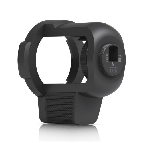 Ubiquiti UACC-AI-Pro-Enhancer | Infrared emitter | Floodlight, radar, speaker, IPX5