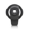 Ubiquiti UACC-AI-Pro-Enhancer | Infrared emitter | Floodlight, radar, speaker, IPX5