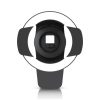 Ubiquiti UACC-AI-Pro-Enhancer | Infrared emitter | Floodlight, radar, speaker, IPX5