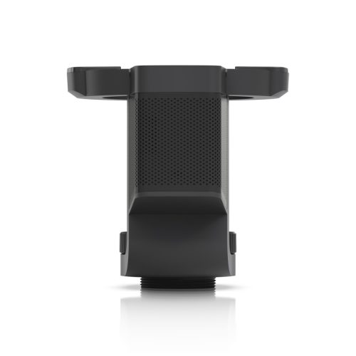 Ubiquiti UACC-AI-Pro-Enhancer | Infrared emitter | Floodlight, radar, speaker, IPX5