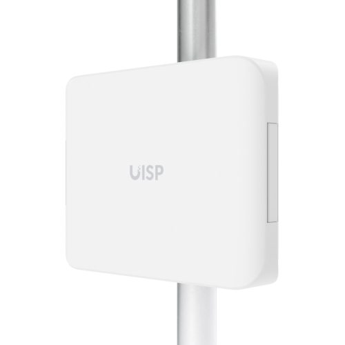 Ubiquiti UISP-Box-Plus | Weatherproof enclosure | for UISP Switch Plus, IPX6