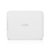 Ubiquiti UISP-Box-Plus | Weatherproof enclosure | for UISP Switch Plus, IPX6