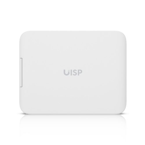 Ubiquiti UISP-Box-Plus | Weatherproof enclosure | for UISP Switch Plus, IPX6