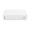 Ubiquiti UISP-Box-Plus | Weatherproof enclosure | for UISP Switch Plus, IPX6
