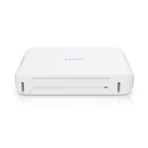 Ubiquiti UISP-Box-Plus | Weatherproof enclosure | for UISP Switch Plus, IPX6