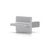 Ubiquiti UACC-RJ45-Cover | RJ45 Dust Cover | 24-Pack