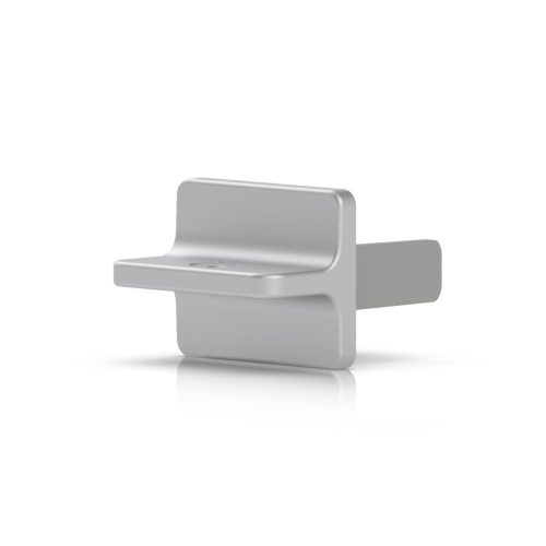 Ubiquiti UACC-RJ45-Cover | RJ45 Dust Cover | 24-Pack