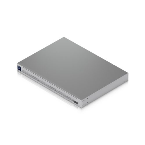 Ubiquiti UACC-RJ45-Cover | RJ45 Dust Cover | 24-Pack