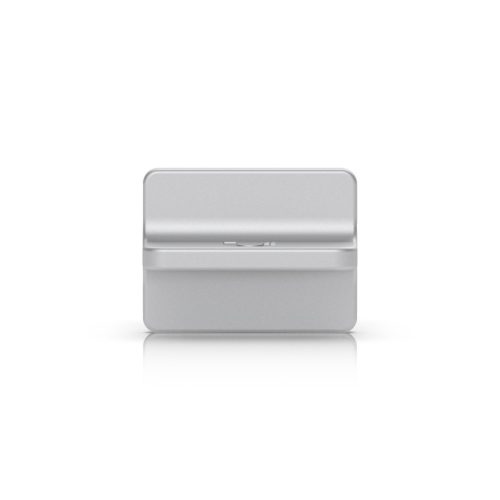 Ubiquiti UACC-RJ45-Cover | RJ45 Dust Cover | 24-Pack