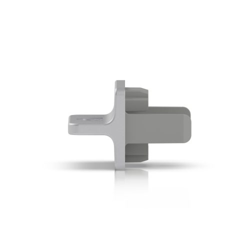 Ubiquiti UACC-RJ45-Cover | RJ45 Dust Cover | 24-Pack