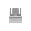 Ubiquiti UACC-RJ45-Cover | RJ45 Dust Cover | 24-Pack