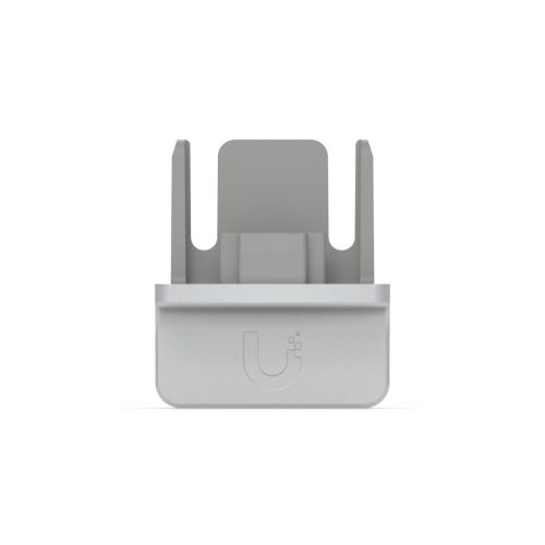 Ubiquiti UACC-RJ45-Cover | RJ45 Dust Cover | 24-Pack