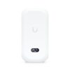Ubiquiti UVC-AI-Theta-Hub | Hub | support for external lens and 2-way audio module