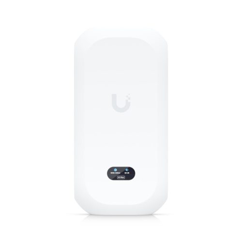 Ubiquiti UVC-AI-Theta-Hub | Hub | support for external lens and 2-way audio module