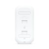 Ubiquiti UVC-AI-Theta-Hub | Hub | support for external lens and 2-way audio module