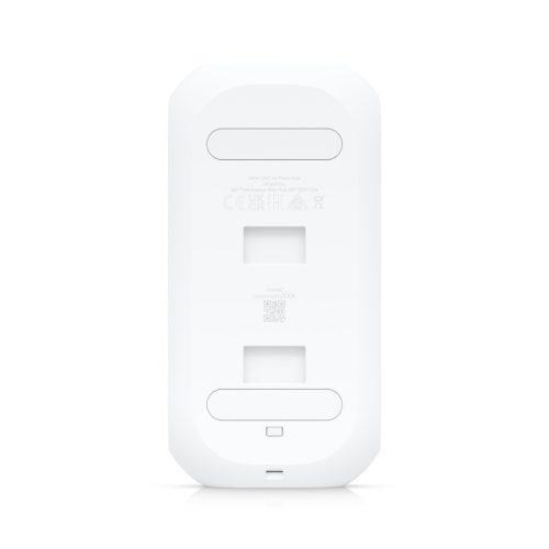 Ubiquiti UVC-AI-Theta-Hub | Hub | support for external lens and 2-way audio module