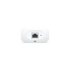 Ubiquiti UVC-AI-Theta-Hub | Hub | support for external lens and 2-way audio module