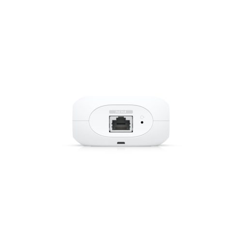 Ubiquiti UVC-AI-Theta-Hub | Hub | support for external lens and 2-way audio module