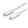 UACC-AI-Theta-Audio-Cable | Audio Cable | 1m PVC