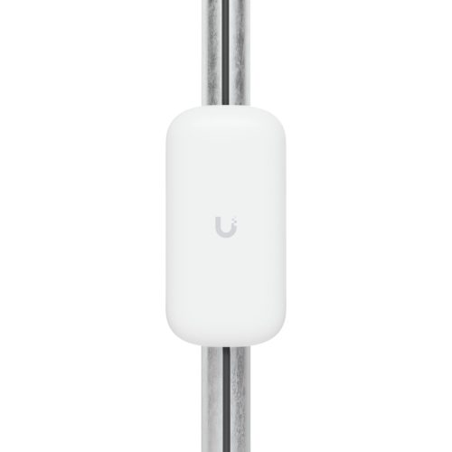 Ubiquiti UACC-Fiber-SR-Kit | Outdoor enclosure for organizing and relieving fiber optic cables | 189 x 95 x 48 mm