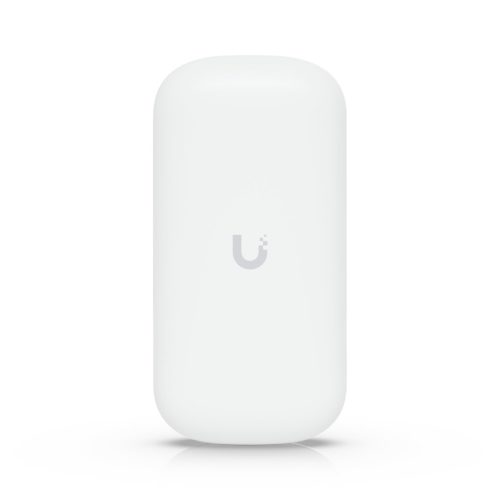 Ubiquiti UACC-Fiber-SR-Kit | Outdoor enclosure for organizing and relieving fiber optic cables | 189 x 95 x 48 mm