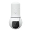 Ubiquiti UVC-G5-PTZ | IP Camera | PTZ, 2k (4MP), 2x optical zoom, IP66