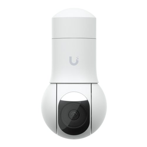 Ubiquiti UVC-G5-PTZ | IP Camera | PTZ, 2k (4MP), 2x optical zoom, IP66
