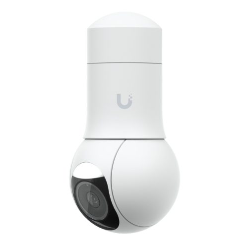 Ubiquiti UVC-G5-PTZ | IP Camera | PTZ, 2k (4MP), 2x optical zoom, IP66