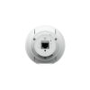 Ubiquiti UVC-G5-PTZ | IP Camera | PTZ, 2k (4MP), 2x optical zoom, IP66
