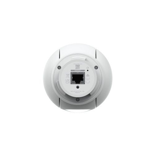 Ubiquiti UVC-G5-PTZ | IP Camera | PTZ, 2k (4MP), 2x optical zoom, IP66
