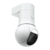 Ubiquiti UVC-G5-PTZ | IP Camera | PTZ, 2k (4MP), 2x optical zoom, IP66