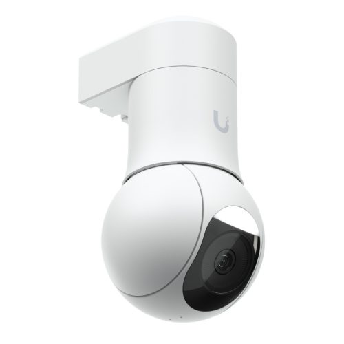 Ubiquiti UVC-G5-PTZ | IP Camera | PTZ, 2k (4MP), 2x optical zoom, IP66