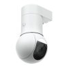 Ubiquiti UVC-G5-PTZ | IP Camera | PTZ, 2k (4MP), 2x optical zoom, IP66