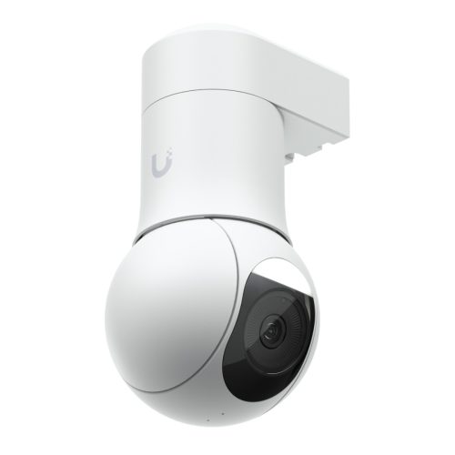 Ubiquiti UVC-G5-PTZ | IP Camera | PTZ, 2k (4MP), 2x optical zoom, IP66