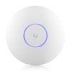 Ubiquiti U7-Pro | Access point | WiFi7, 6GHz, 9,3 Gbps, 1x RJ45 2.5Gbps