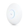 Ubiquiti U7-Pro | Access point | WiFi7, 6GHz, 9,3 Gbps, 1x RJ45 2.5Gbps