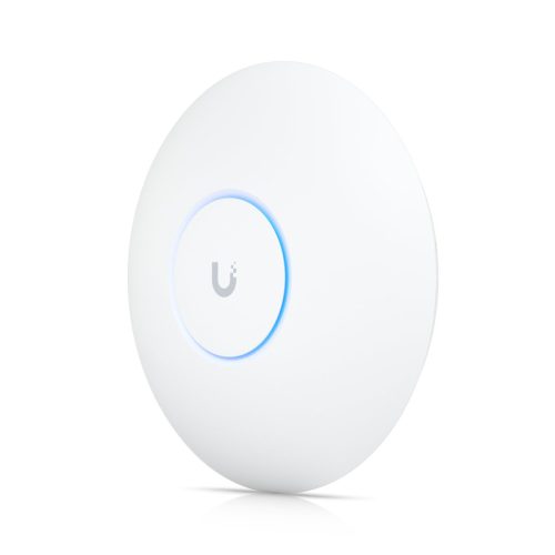 Ubiquiti U7-Pro | Access point | WiFi7, 6GHz, 9,3 Gbps, 1x RJ45 2.5Gbps