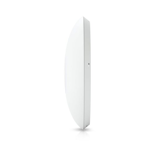 Ubiquiti U7-Pro | Access point | WiFi7, 6GHz, 9,3 Gbps, 1x RJ45 2.5Gbps