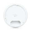 Ubiquiti U7-Pro | Access point | WiFi7, 6GHz, 9,3 Gbps, 1x RJ45 2.5Gbps