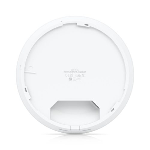 Ubiquiti U7-Pro | Access point | WiFi7, 6GHz, 9,3 Gbps, 1x RJ45 2.5Gbps
