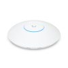 Ubiquiti U7-Pro | Access point | WiFi7, 6GHz, 9,3 Gbps, 1x RJ45 2.5Gbps
