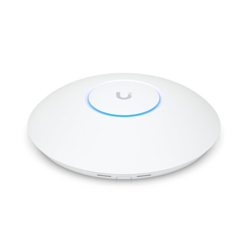 Ubiquiti U7-Pro | Access point | WiFi7, 6GHz, 9,3 Gbps, 1x RJ45 2.5Gbps