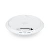 Ubiquiti U7-Pro | Access point | WiFi7, 6GHz, 9,3 Gbps, 1x RJ45 2.5Gbps