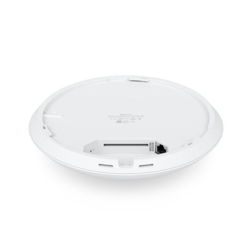 Ubiquiti U7-Pro | Access point | WiFi7, 6GHz, 9,3 Gbps, 1x RJ45 2.5Gbps