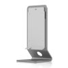 Ubiquiti UACC-U7-Pro-Wall-TS | Table Stand | U7 Pro Wall Table Stand, 92.1 x 80 x 183.6 mm