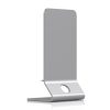 Ubiquiti UACC-U7-Pro-Wall-TS | Table Stand | U7 Pro Wall Table Stand, 92.1 x 80 x 183.6 mm