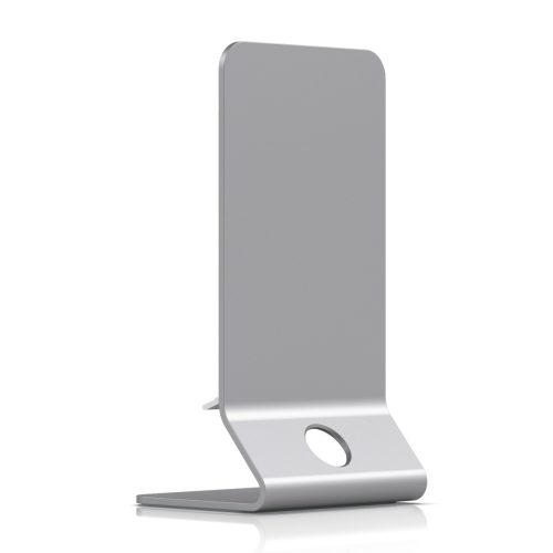 Ubiquiti UACC-U7-Pro-Wall-TS | Table Stand | U7 Pro Wall Table Stand, 92.1 x 80 x 183.6 mm