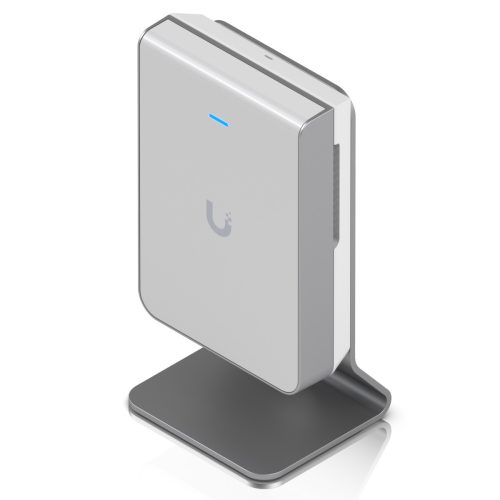 Ubiquiti UACC-U7-Pro-Wall-TS | Table Stand | U7 Pro Wall Table Stand, 92.1 x 80 x 183.6 mm